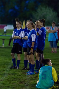 Bild 286 - B-Juniorinnen KaKi beim Abendturnier Schackendorf